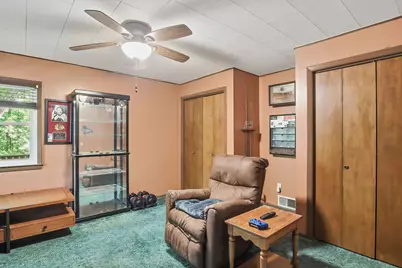 33834  Hillcrest Dr, Burlington, WI 53105 - Photo 20
