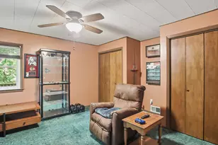 33834 Hillcrest Dr, Burlington, WI 53105 - Photo 20