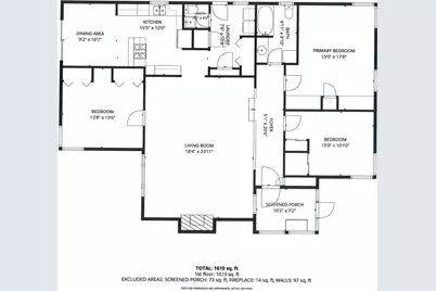 33834  Hillcrest Dr, Burlington, WI 53105 - Photo 40
