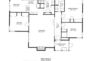 33834 Hillcrest Dr, Burlington, WI 53105 - Photo 40