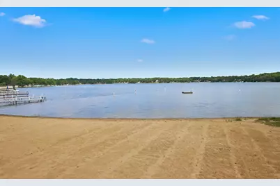 33834  Hillcrest Dr, Burlington, WI 53105 - Photo 34