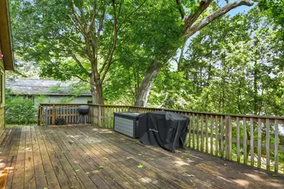 33834  Hillcrest Dr, Burlington, WI 53105 - Photo 24