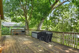 33834 Hillcrest Dr, Burlington, WI 53105 - Photo 24