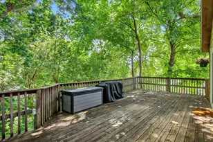 33834 Hillcrest Dr, Burlington, WI 53105 - Photo 26
