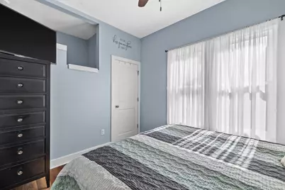 204 E North St, Silver Lake, WI 53170 - Photo 20