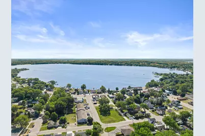 204 E North St, Silver Lake, WI 53170 - Photo 4