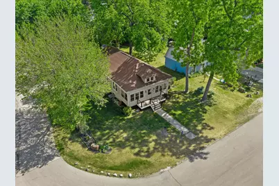 204 E North St, Silver Lake, WI 53170 - Photo 46