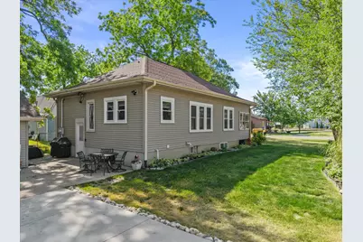 204 E North St, Silver Lake, WI 53170 - Photo 48