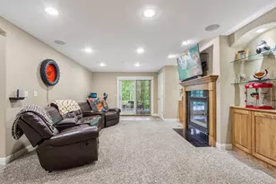 1299 Creekside Ln, Grafton, WI 53024 - Photo 38