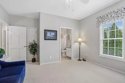 1299  Creekside Ln, Grafton, WI 53024 - Photo 28