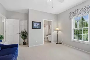 1299 Creekside Ln, Grafton, WI 53024 - Photo 28