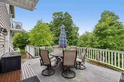 1299  Creekside Ln, Grafton, WI 53024 - Photo 46