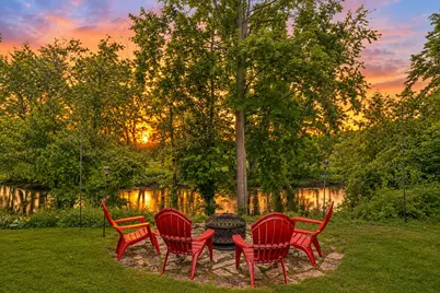 1299  Creekside Ln, Grafton, WI 53024 - Photo 56
