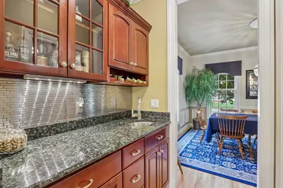 1299  Creekside Ln, Grafton, WI 53024 - Photo 12