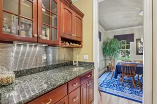 1299 Creekside Ln, Grafton, WI 53024 - Photo 12