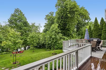 1299  Creekside Ln, Grafton, WI 53024 - Photo 48