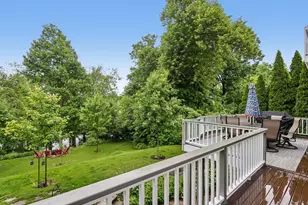 1299 Creekside Ln, Grafton, WI 53024 - Photo 48