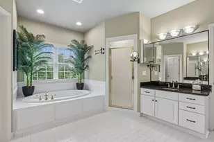 1299 Creekside Ln, Grafton, WI 53024 - Photo 24