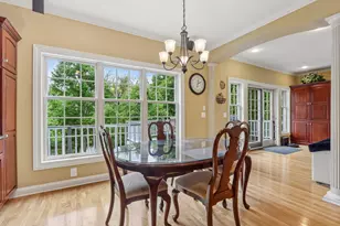 1299 Creekside Ln, Grafton, WI 53024 - Photo 14