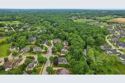 1299  Creekside Ln, Grafton, WI 53024 - Photo 64