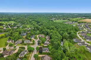 1299 Creekside Ln, Grafton, WI 53024 - Photo 64