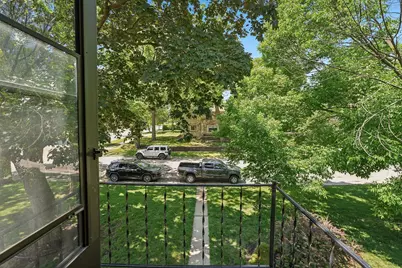 4630 W Cleveland Ave, Milwaukee, WI 53219 - Photo 48