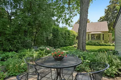 4630 W Cleveland Ave, Milwaukee, WI 53219 - Photo 50