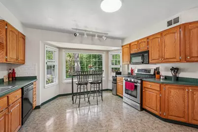 4630 W Cleveland Ave, Milwaukee, WI 53219 - Photo 26