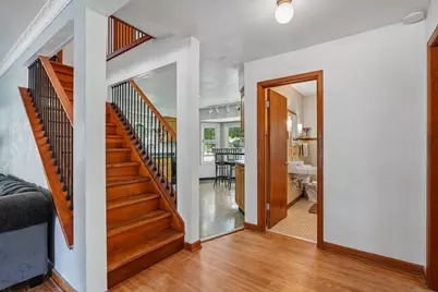 4630 W Cleveland Ave, Milwaukee, WI 53219 - Photo 22
