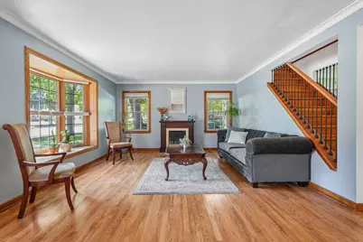 4630 W Cleveland Ave, Milwaukee, WI 53219 - Photo 14