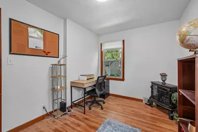 4630 W Cleveland Ave, Milwaukee, WI 53219 - Photo 38