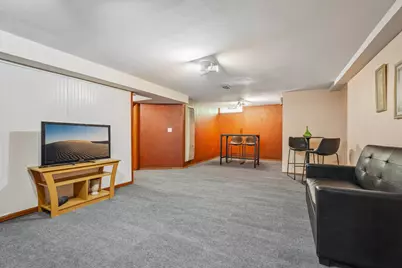 4630 W Cleveland Ave, Milwaukee, WI 53219 - Photo 44