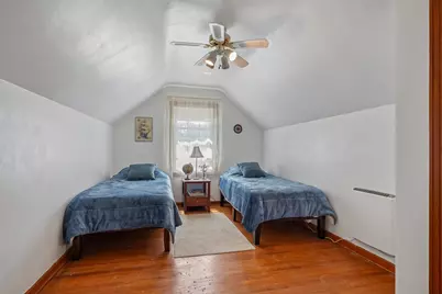 4630 W Cleveland Ave, Milwaukee, WI 53219 - Photo 34
