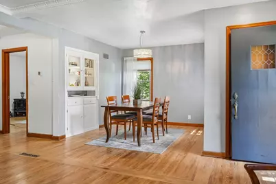 4630 W Cleveland Ave, Milwaukee, WI 53219 - Photo 20