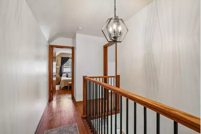 4630 W Cleveland Ave, Milwaukee, WI 53219 - Photo 30