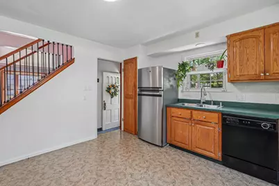 4630 W Cleveland Ave, Milwaukee, WI 53219 - Photo 28