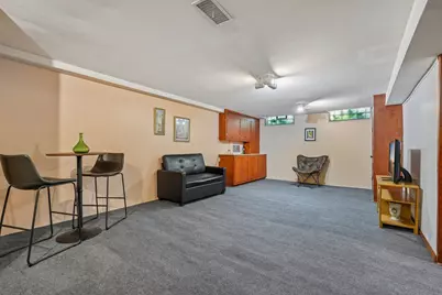 4630 W Cleveland Ave, Milwaukee, WI 53219 - Photo 42