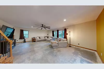 7569  County Highway Q -, Little Falls, WI 54656 - Photo 24