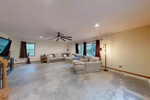 7569 Co Hwy Q, Little Falls, WI 54656 - Photo 24