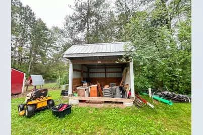 7569  County Highway Q -, Little Falls, WI 54656 - Photo 42
