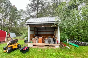 7569 Co Hwy Q, Little Falls, WI 54656 - Photo 42