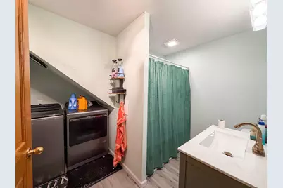 7569  County Highway Q -, Little Falls, WI 54656 - Photo 18