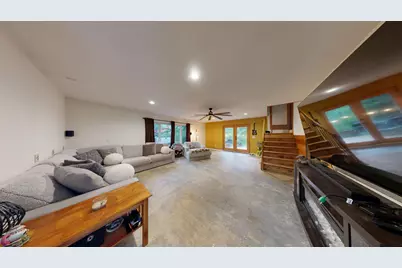 7569  County Highway Q -, Little Falls, WI 54656 - Photo 20