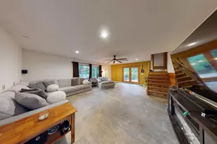 7569 Co Hwy Q, Little Falls, WI 54656 - Photo 20