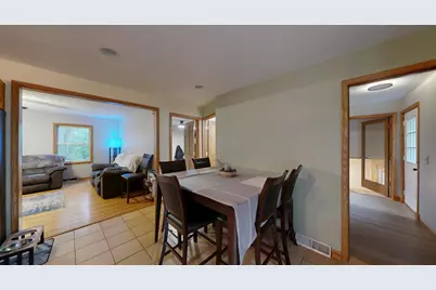 7569  County Highway Q -, Little Falls, WI 54656 - Photo 10