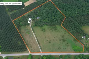 7569 Co Hwy Q, Little Falls, WI 54656 - Photo 52