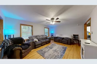 7569  County Highway Q -, Little Falls, WI 54656 - Photo 14