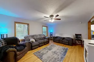 7569 Co Hwy Q, Little Falls, WI 54656 - Photo 14