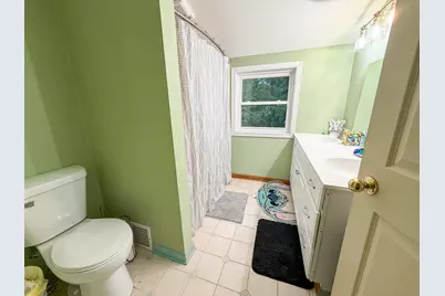 7569  County Highway Q -, Little Falls, WI 54656 - Photo 36