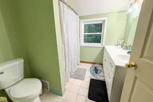 7569 Co Hwy Q, Little Falls, WI 54656 - Photo 36